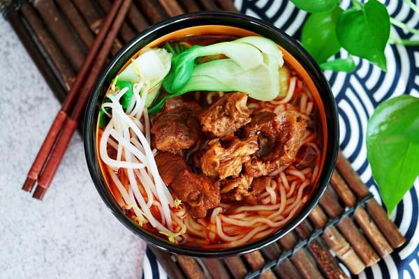 冬日牛肉做菜有講究,六道爆款食譜,燉菜湯麵用對食材,好吃不貴 冬日牛肉做菜有講究,六道爆款食譜,燉菜湯麵用對食材,好吃不貴