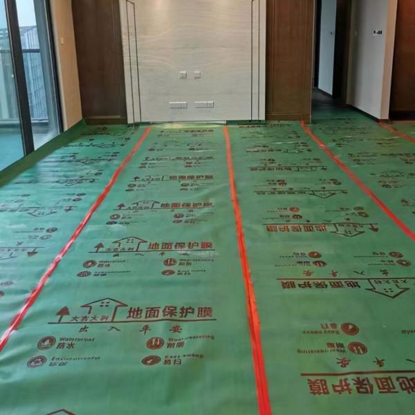 裝修不想耽誤工期,這8樣東西你都提前買了嗎?小白業主請注意 裝修不想耽誤工期,這8樣東西你都提前買了嗎?小白業主請注意