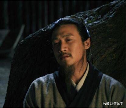 明朝呂坤言:靡哲不愚,則知不愚非哲也!子曰以貌取人,失之子羽 明朝呂坤言:靡哲不愚,則知不愚非哲也!子曰以貌取人,失之子羽