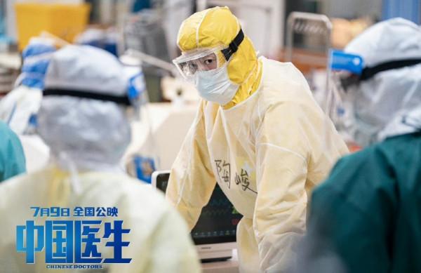 2021金雞獎：八大獎項競爭激烈，誰爆冷，誰眾望所歸？