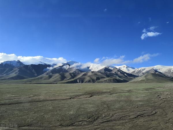 坐著火車去旅行，這5趟火車此生一定要坐一次，你最想體驗哪一趟