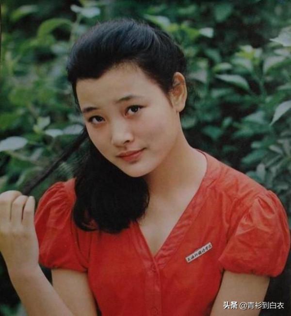 80年代的“五朵金花”,三人離婚再嫁幸福至今,兩人單身30餘年 80年代的“五朵金花”,三人離婚再嫁幸福至今,兩人單身30餘年