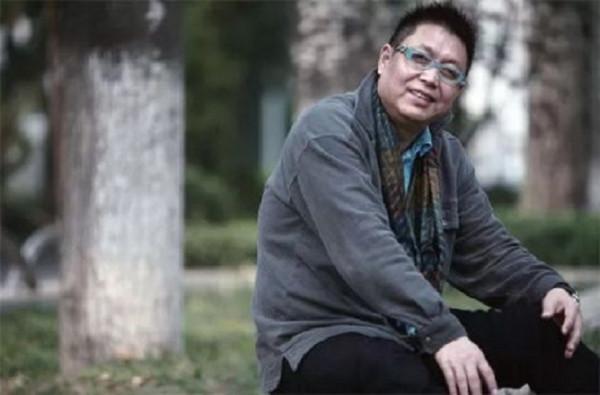 “中國第一男紅娘”王為念：拒絕9.8億富婆倒追，至今單身