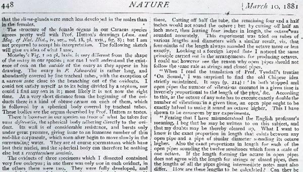 清朝有個開掛的科學家,自學成才,被懷疑是穿越者 清朝有個開掛的科學家,自學成才,被懷疑是穿越者