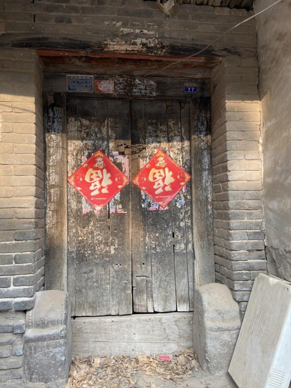 想把全國各地的農村老房子都集中在一起，你們覺得能實現嗎