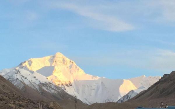 西藏6個著名自駕遊景點推薦 西藏6個著名自駕遊景點推薦