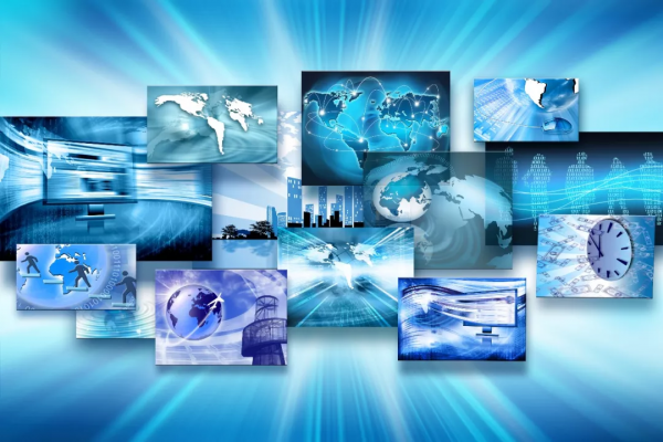 50大高度依賴進口新材料大解析！中國未來10年的市場機會或許在這