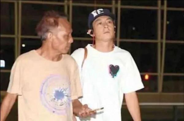 備份陳冠希電腦裡1400張照片，傳到網上的電腦修理員，下場如何？