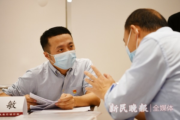 “問題”孩子多為貼標籤 這些寶寶為啥吃飯要喂“金口難開” “問題”孩子多為貼標籤 這些寶寶為啥吃飯要喂“金口難開”