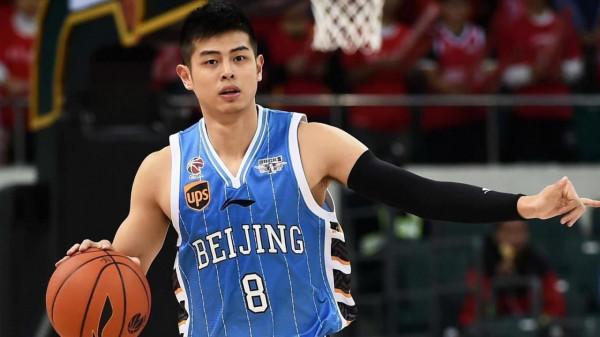 盤點CBA拿著頂薪,但表現卻不如人意的五大球員 盤點CBA拿著頂薪,但表現卻不如人意的五大球員