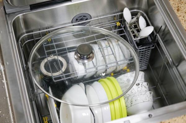 “網紅”不踩雷！9款爆好用的廚房神器推薦