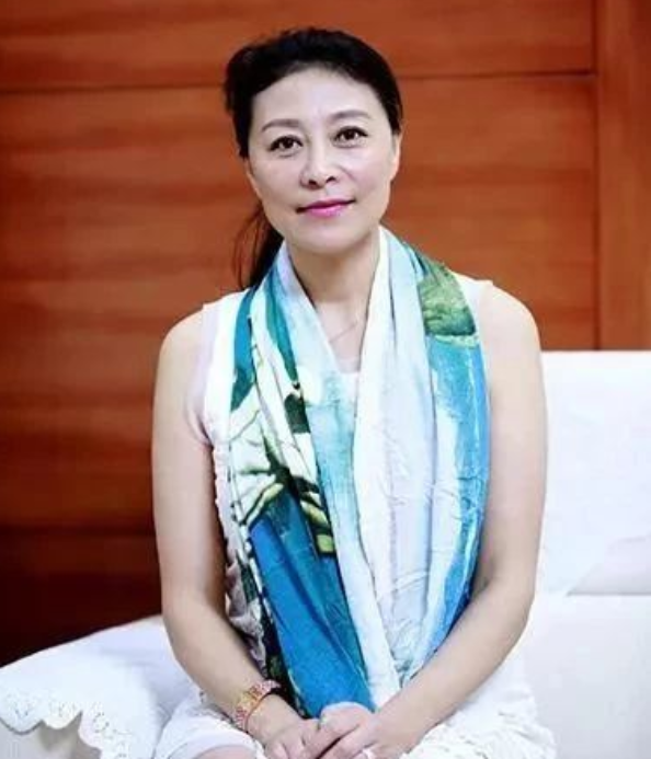 患癌症,不放棄!成為抗癌勇士!這六位老藝術家,淚水過後迎新生 患癌症,不放棄!成為抗癌勇士!這六位老藝術家,淚水過後迎新生