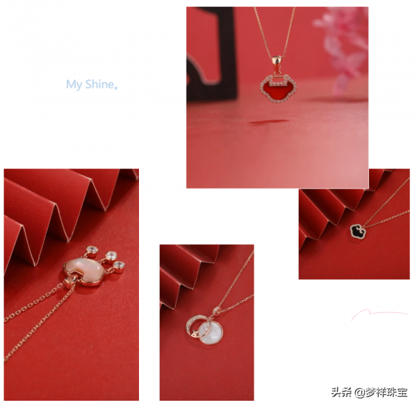 夢祥銀新品上市:生肖六合,好運滿滿 夢祥銀新品上市:生肖六合,好運滿滿