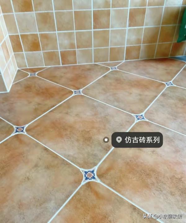 若是再裝修，廚房一定&OpenCurlyDoubleQuote;7不裝&rdquo;！不是怕多花錢，關鍵是真難用