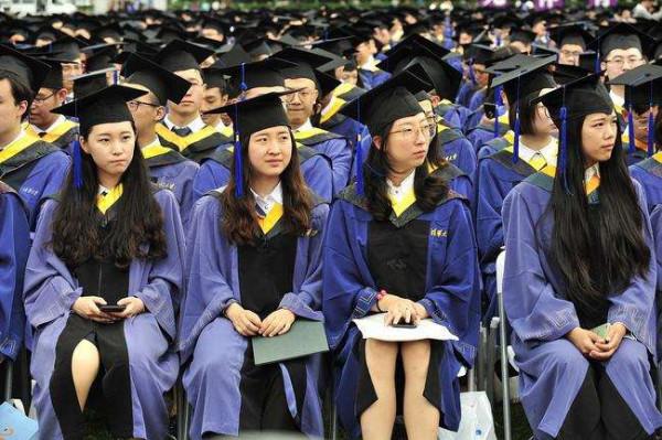 “對不起，只給博士140萬安家費”，學歷高低的差距，暴露無遺