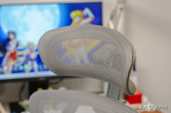 雙11盤點~“打工人”提升工作倖福感的寶藏好物清單 雙11盤點~“打工人”提升工作倖福感的寶藏好物清單