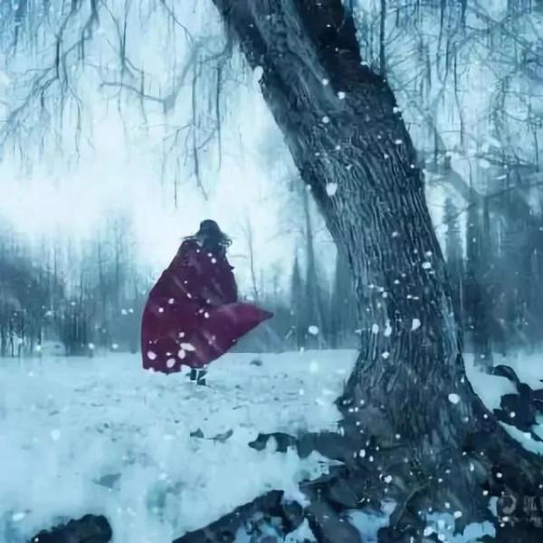 除夕夜逃跑的新娘，做夢也想不到竟逃出了傳奇人生