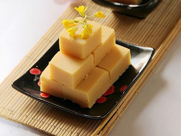 因為名字而鮮為人知的美味小吃