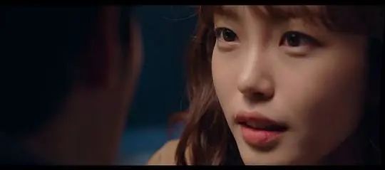 長得好看又會演，他真的很值得