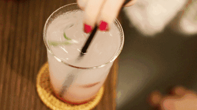 為什麼“菊花”會被辣到,卻感受不到酸甜苦鹹? 為什麼“菊花”會被辣到,卻感受不到酸甜苦鹹?