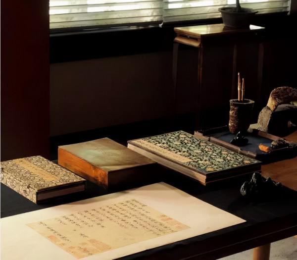 一字千金！一封家書124個字，拍出2.07億