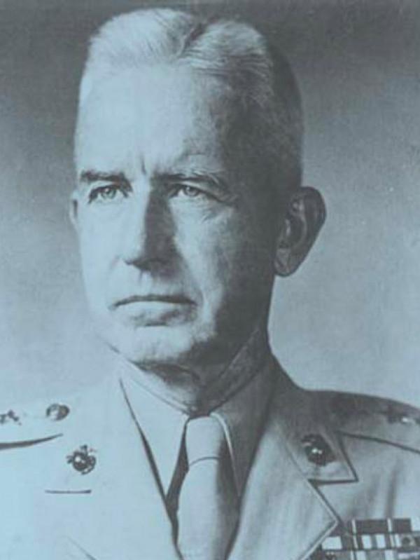 《長津湖》中,那些沒有告訴你的細節,真實歷史讓人更加熱淚盈眶 《長津湖》中,那些沒有告訴你的細節,真實歷史讓人更加熱淚盈眶