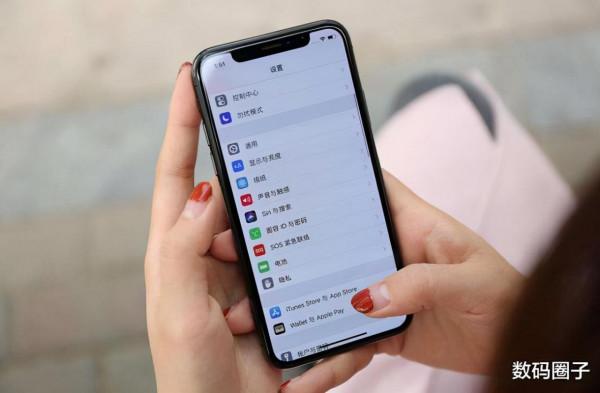 iOS15.2beta4不同機型使用體驗，口碑實在不錯，這些使用者建議升級