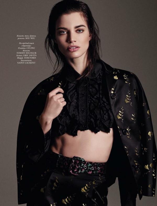 你知道荷蘭的鬱金香嗎? 你知道荷蘭的鬱金香嗎?