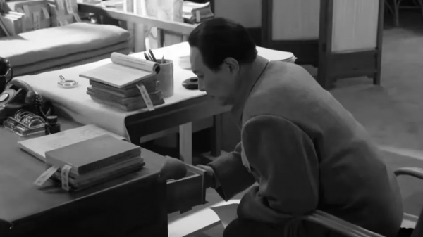 志願軍一仗殲敵1.5萬，偉人卻把功勞記朝軍頭上！戰後才知高明