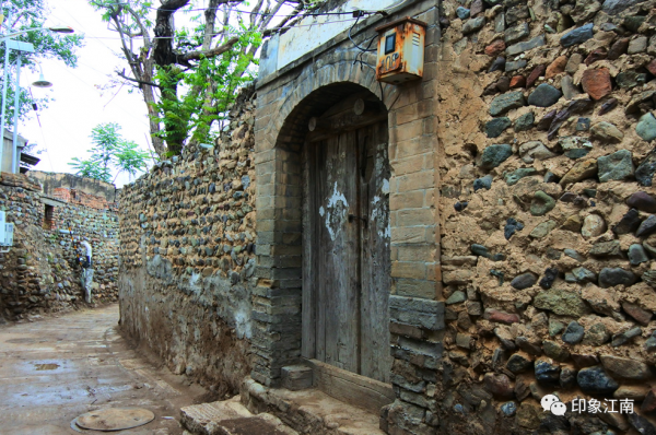 中國傳統村落（北京篇）丨北京市共有22個村被列入傳統村落名錄