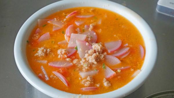 入秋了,推薦7道好吃的家常菜,貼秋膘跟著吃,營養均衡更養人 入秋了,推薦7道好吃的家常菜,貼秋膘跟著吃,營養均衡更養人