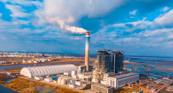 信物百年丨渡江戰役中,運煤的小火輪成為“渡江第一船” 信物百年丨渡江戰役中,運煤的小火輪成為“渡江第一船”