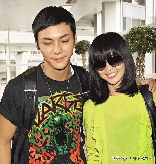 央視中秋晚會變修羅場：一對情侶、兩對舊愛，還有四對“情敵”