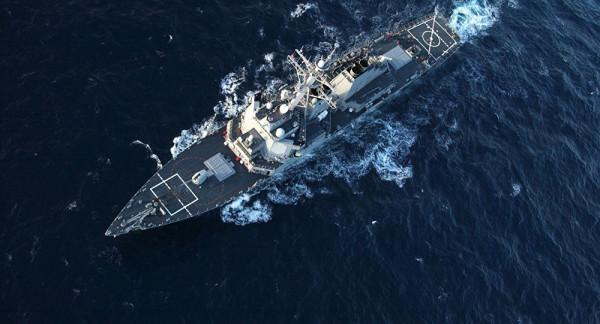 歐洲不是美國的自留地，我國防部表態！中國不畏戰，歐洲也不敢戰