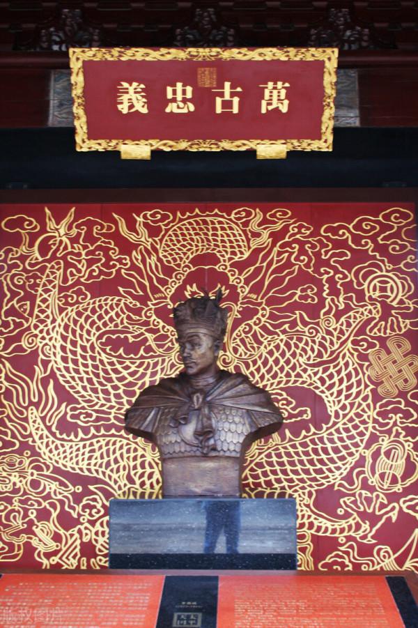 史上有兩位運用圍魏救趙的傑出軍事家，如今何人破老美的技術堵截