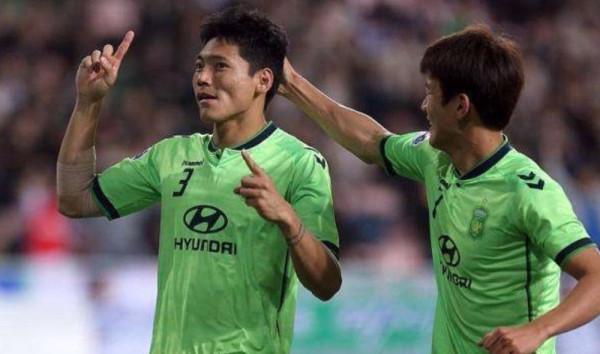 體育市場化和產業化意味著什麼？