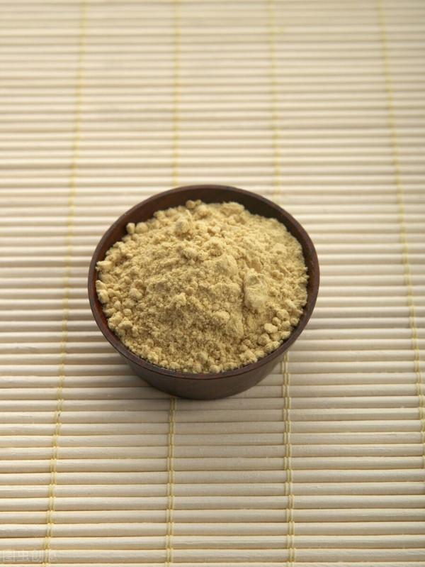 廚房兩大寶:木耳加白糖,治褥瘡,糖尿病傷口潰爛、不癒合,實用 廚房兩大寶:木耳加白糖,治褥瘡,糖尿病傷口潰爛、不癒合,實用