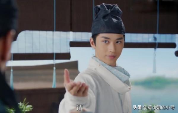 8部勸退觀眾的國產劇：劉濤張魯一上榜，鞠婧禕半永久妝讓人尷尬