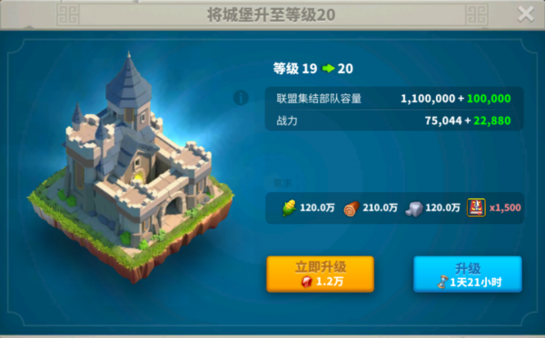 鴨頭的萌新教學又來啦,手把手教你上T5 鴨頭的萌新教學又來啦,手把手教你上T5