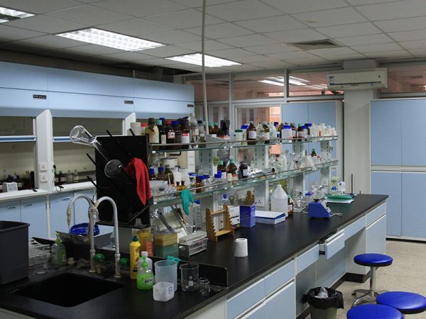 趕超美國:外媒稱中國自然科學論文影響力居世界之首 趕超美國:外媒稱中國自然科學論文影響力居世界之首