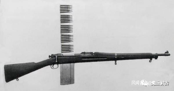 全景式回顧抗美援朝戰爭（20）志願軍輕武器的應用及與美軍的比較