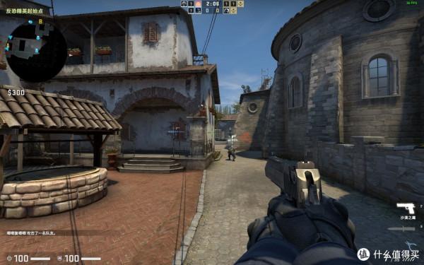 中年垃圾佬裝機ITX小主機分享：千元以下的價格，心動嗎？