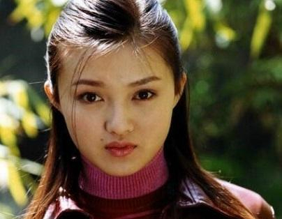 沒退圈卻過氣的6位內地女星，各有各的活法，最大46歲，最小37歲