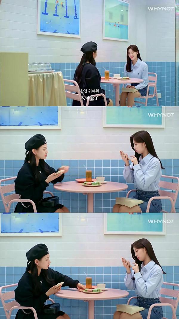 最新韓劇校園劇，值得一看，保證你看了就會陷進去