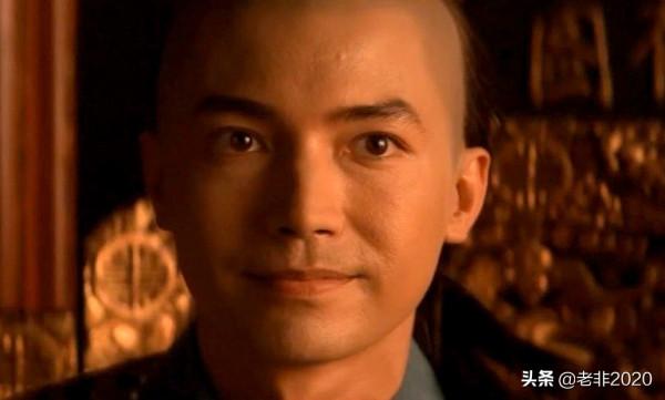 東歐3國旅行見聞:西方對東方的妖魔化,遠不止一個“眯眯眼” 東歐3國旅行見聞:西方對東方的妖魔化,遠不止一個“眯眯眼”