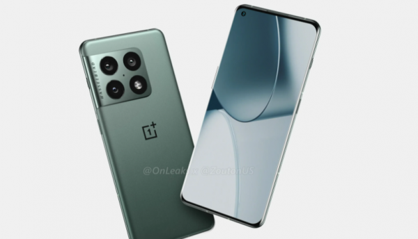 從此刻到2022年，將要釋出的手機效能相當強勁！等等黨的福音來了