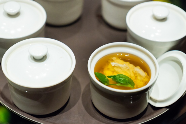 四川“10大名菜”有哪些?你吃過幾種?不愧是四大菜系中的百姓菜 四川“10大名菜”有哪些?你吃過幾種?不愧是四大菜系中的百姓菜