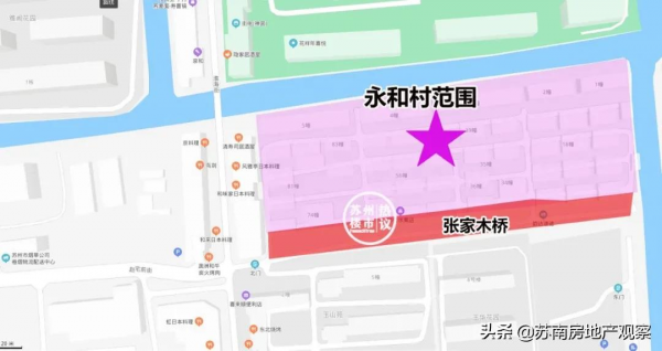 獅山正核心！新增1宗住宅用地！倒掛超2W+！頂尖雙學區