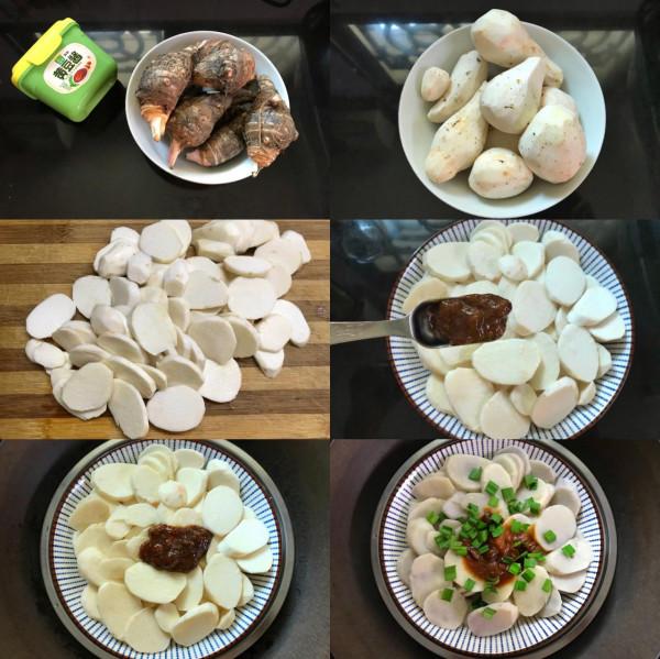 我家晚餐從不點外賣，下班回家花30分鐘做4道菜，簡單好吃又實惠