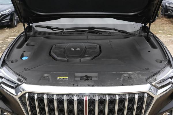 20萬左右的中型SUV,選這三款就行,皮實耐用、高速不飄、空間大 20萬左右的中型SUV,選這三款就行,皮實耐用、高速不飄、空間大